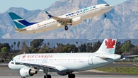 Competition watchdog calls for relaxed foreign ownership rules in airline industry report