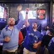 Toronto children’s charity wins big following Jays-Dodgers rivalry