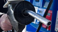Gas dips below $2 on Avalon Peninsula with latest price adjustment