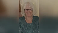 Missing Calgary senior spotted in Saskatchewan, say Alberta RCMP
