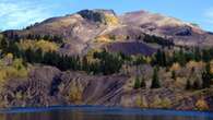 Groups want Alberta coal hearings adjourned while Appeal Court considers applications