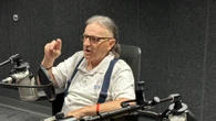 Ongoing Canadian Hearing Services strike in Ontario leaves deaf community without support