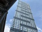 Condo dwellers swelter as AC shuts down ahead of Toronto heat wave
