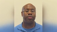 Ottawa police warn public after dangerous offender granted day parole