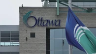Homeless people with most acute needs overlooked for Ottawa supportive housing, audit finds