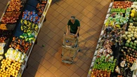 Griesbach residents have been waiting for a grocery store since 2013. It's not happening