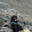 'Like my big brother': Survivor of Banff rockfall says friend who died saved him