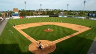 Thunder Bay Border Cats ready for 2026 home opener