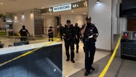2 teens charged in fatal Scarborough Town Centre shooting: police