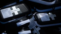 Drug alert issued for Saskatoon after 30 overdoses in 3 days