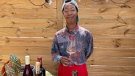 Changing the face of Canada’s wine industry