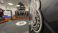 Gatineau Olympiques fall to Rouyn-Noranda in Game 7 of opening round