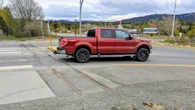 Whitehorse eyes fix for derelict train tracks cited as safety hazard