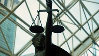 First Nation on Vancouver Island wins rights, title along Fraser River in Lower Mainland