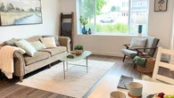 Need help buying a home? Why one non-profit says you'll need to earn more to qualify