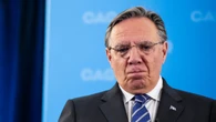 Are Quebecers done with François Legault and the CAQ?
