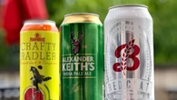 Doctors Nova Scotia joins voices opposed to expanding booze sales in N.S.