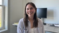 P.E.I. midwives so popular that a 2nd location in Summerside is being planned