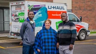 Ottawans race against the clock to house asylum seekers ahead of federal hotel deadline