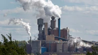 Judge approves process to sell off Northern Pulp assets