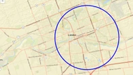 Another person dead in London, Ont., legionnaires' outbreak