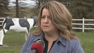 PC MLA questions provincial payments to Agropur months before Sussex job losses announced