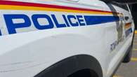 2 men face 100 charges in string of ATM, vehicle thefts last year: Sask. RCMP