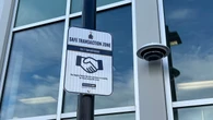 Regina police launch ‘safe transaction zone’ to try to prevent online marketplace crimes