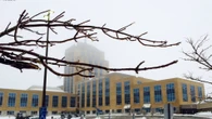Hopes are high ahead of N.L. budget, as groups look for action on taxes, health care and more