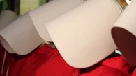 Cambridge to host The Handmaid’s Tale walking tour and exhibits