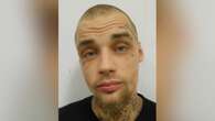 Canada-wide warrant issued after 2 men in Colchester County killed