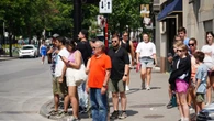 Quebec's population is shifting — and not every region will grow the same way