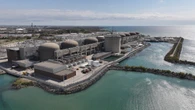 Peace River voters weigh nuclear plant proposal as Dene leader questions the need