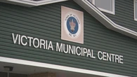 Months after town council dismissed, Victoria, N.L. elects some new faces