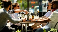 Summerlicious is back, Toronto