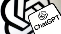 B.C. lawyer reprimanded for inserting fake cases invented by ChatGPT into court documents