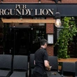 Quebec’s language watchdog reverses course, says Montreal pub can keep sign as is