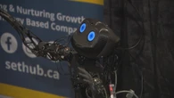 AI expands in Saskatchewan amid growing concerns