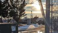 Boblo Island ferry back in service after being down for 4 days