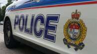 Person found dead in vehicle fire off Highway 7: Ottawa police