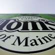 Tom's of Maine toothpaste tainted with bacteria, says U.S. Food and Drug Administration