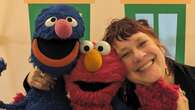 Sesame Street episode nets Chelsea, Que., writer her 1st Emmy award