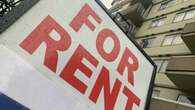 Tenant advocate decries ruling that let B.C. landlord hike rent 27% after mortgage rates went up