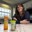 Shoppers Drug Mart gave her the wrong medication. Months later, she landed in the ER