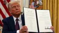 Trump order impacting gender-affirming care at McGill student clinic, trans rights group says