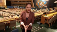 After 80 years, is the UN still relevant?
