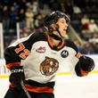 What a Yukon hockey star's draft to a U.S. college means for Canadian hockey