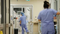 SHA to spend $6.5M on 77 new health-care positions across rural and remote Sask. communities