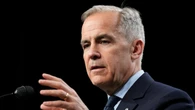 What Carney achieved at the G7 after Trump left
