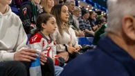Ottawa Charge top Boston in Game 2 of PWHL semifinal